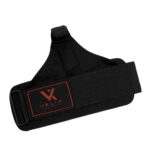 Weightlifting Grips & Straps - Image 2