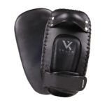 Thai Pads - Image 2