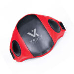 Belly Pads - Image 2