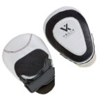 Muay Thai Focus Pads