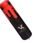 Muay Thai Puching Bags - Image 2