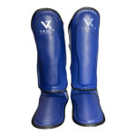 Children's Muay Thai Shin Guards