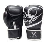 Muay Thai Gloves
