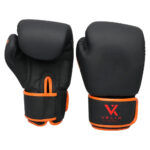 Muay Thai Kids Gloves