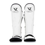 Muay Thai Shin Guards