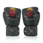 Complete Leather Premium Pack