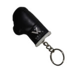 Muay Thai Keychains