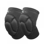 Knee Pads