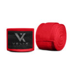 Muay Thai Hand Wrapps