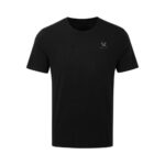 T Shirts