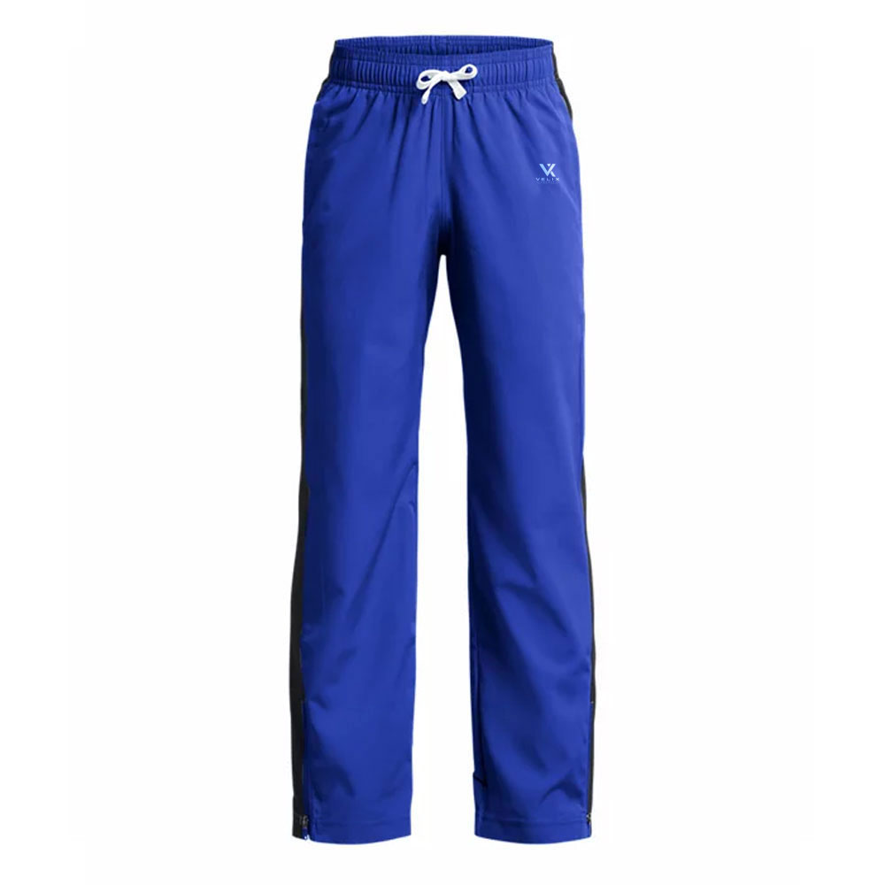 2 Trousers - Image 1