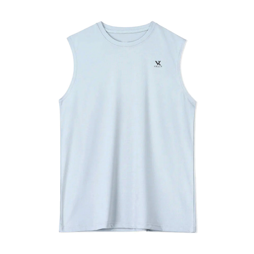 2 Vest - Image 1