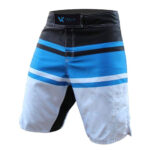 MMA Shorts