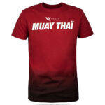 Muay Thai Tshirt