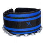 Dipping Belts