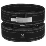 Powerlifting Belts