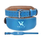 Leather Belts