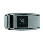 Training Belts