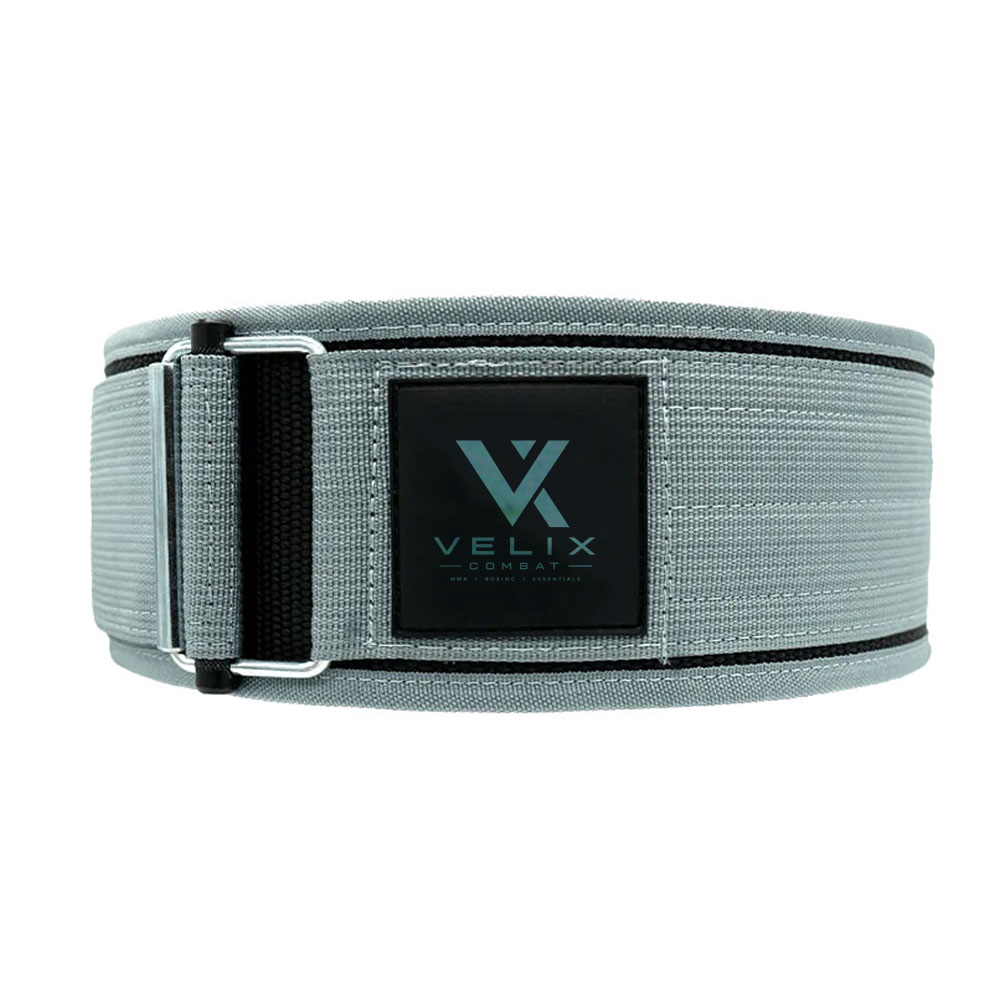2 Training Belts - Image 1