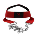 Head Harness