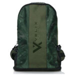 Sports Bags Backpacks