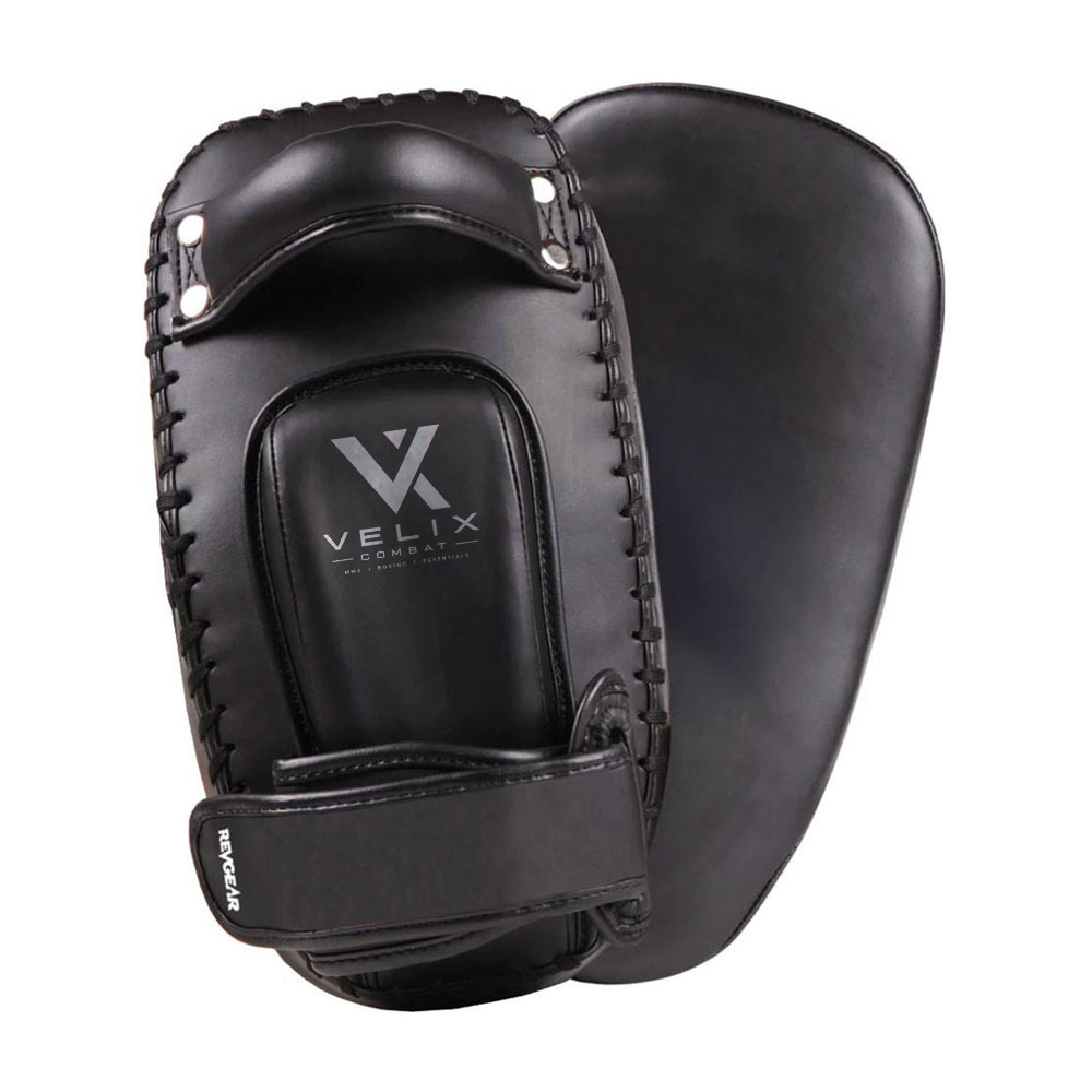 2 Thai Pads - Image 1