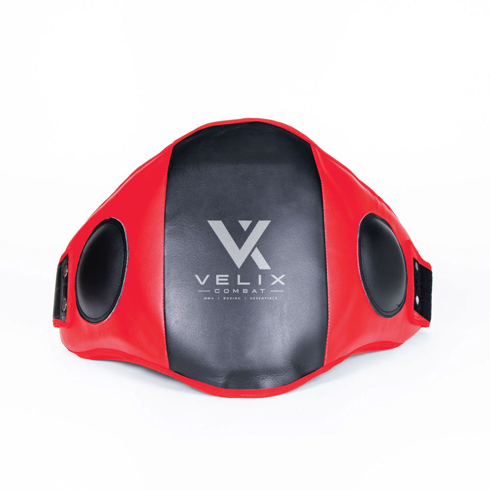 2 Belly Pads - Image 1