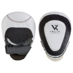 Muay Thai Focus Pads - Image 2