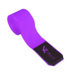 Complete Fantasy Pack - Image 2