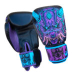 Complete Fantasy Pack - Image 2